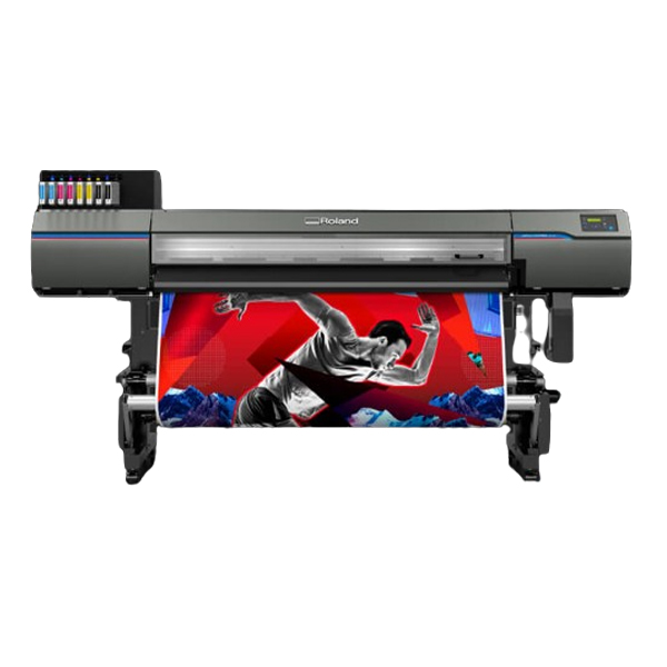 Roland DGXPRESS ER-641/642 - Tarpoflex