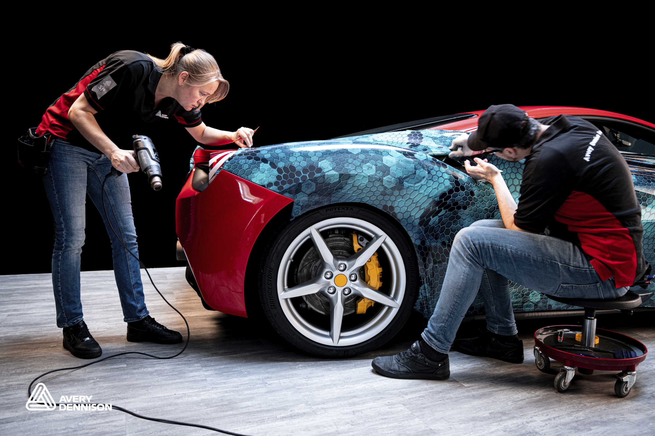 SALON AUTOMOBILE SOUSSE 2025