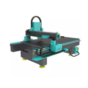 CNC 2030/ 2040