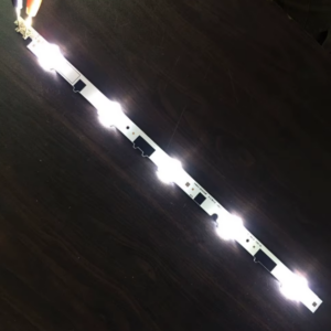 LED & Accessoires